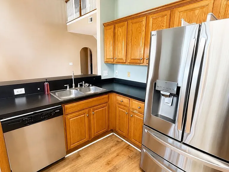 1589 Thomas Barksdale Way — Photo 12