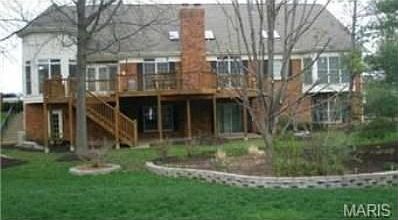 2nd image of 6328 Christopher Winds Ct