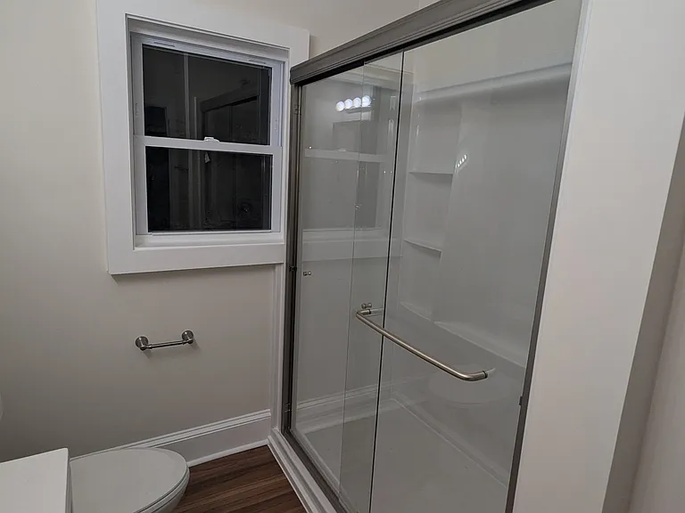 8706 Bi State Blvd — Photo 21
