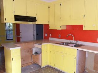 159 Kelli Dr, Ozark, AL 36360