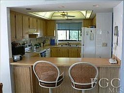1st image of 4586 Trawler Ct APT 406