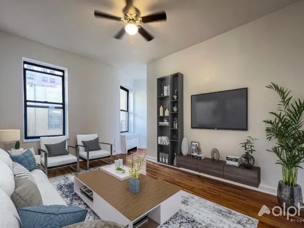 315 East 108th Street image 1 of 7