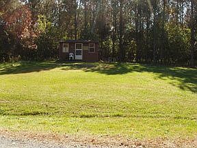 2nd image of 11675 Lansing Ave N