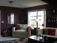 1st image of 230 Christopher Dr