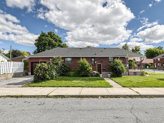 4th image of 70 Beechborough Ave