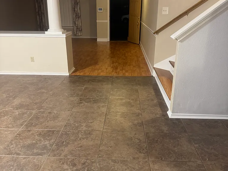 6473 Beech Trail Dr — Photo 15