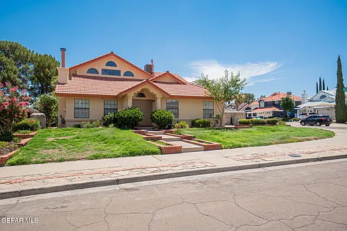 11670 Rufus Brijalba Dr Photo 1