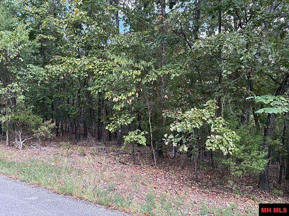 3rd image of 001-09384 Camp Galilee Rd #0