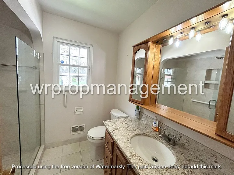 2338 Bodette Ave — Photo 9