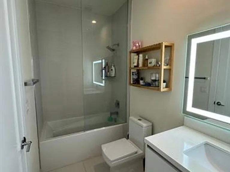 6361 NW 103rd Psge #Townhouse 6361 — Photo 36