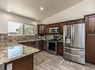 9614 W Echo Ln, Peoria, AZ 85345
