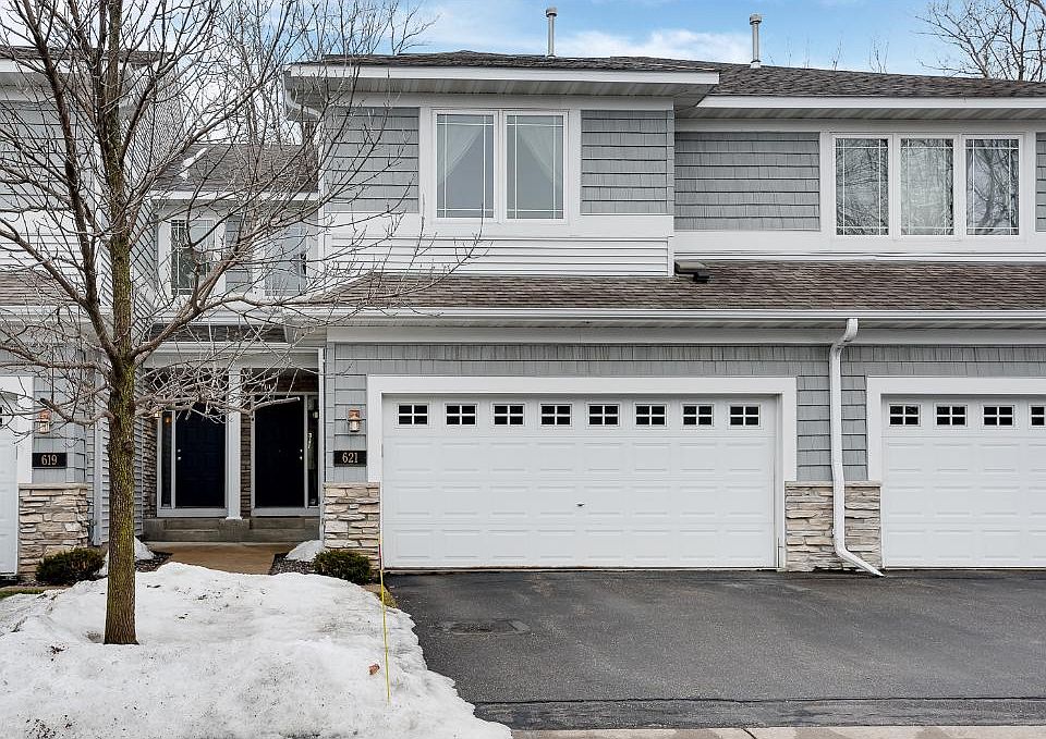 1st image of 621 Sutherland Dr