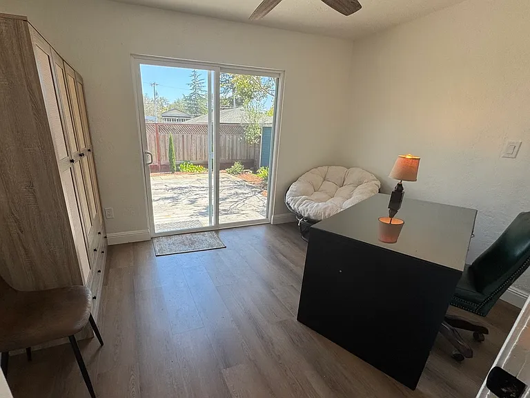 522 Oak Dr #B — Photo 21