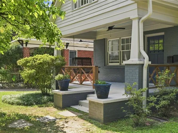 884 Vedado Way NE, Atlanta, GA 30308