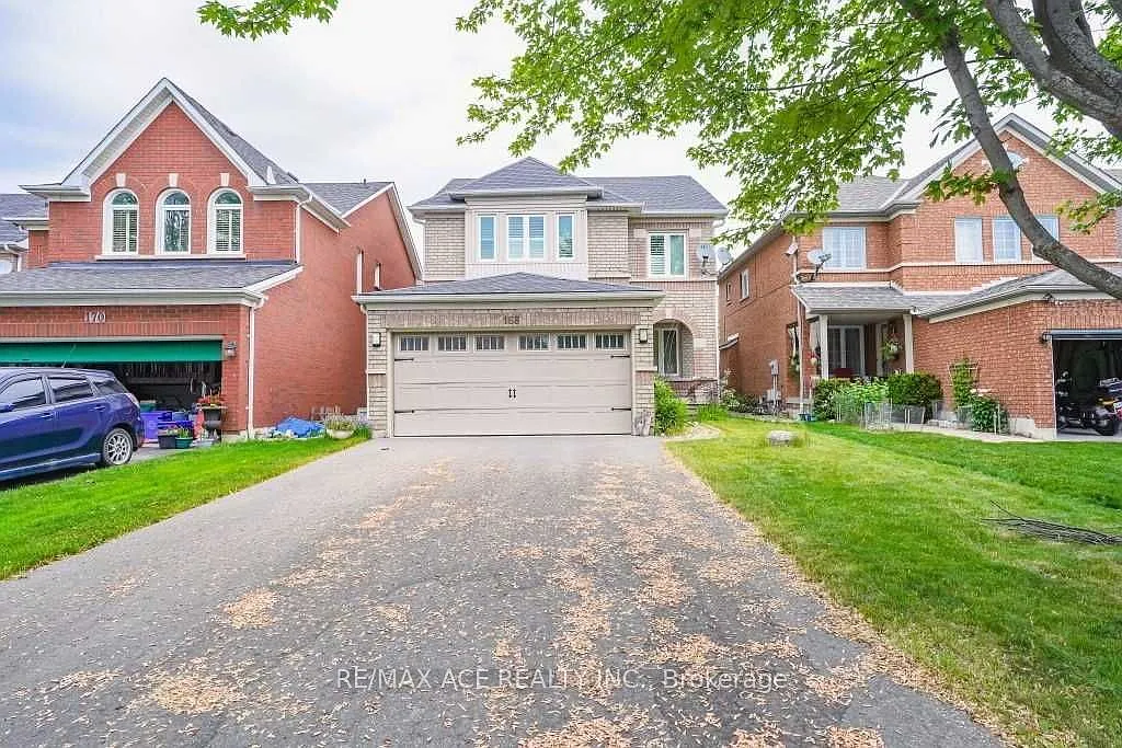 4 bed, $4,250 — Photo 1