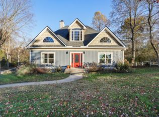 471 Northup Rd, Portland, TN 37148