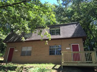 3271 Conner St, Chattanooga, TN 37411