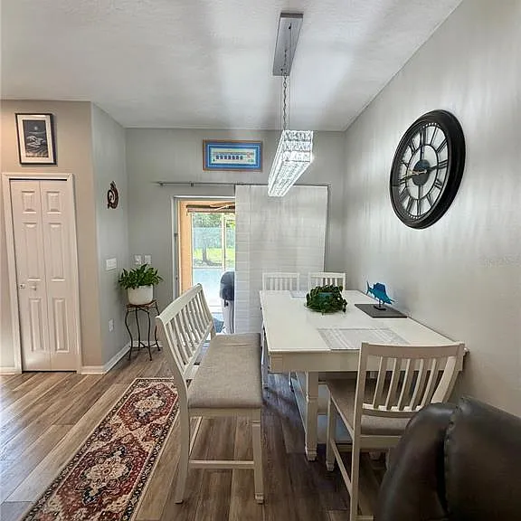 11837 Castine St — Photo 13