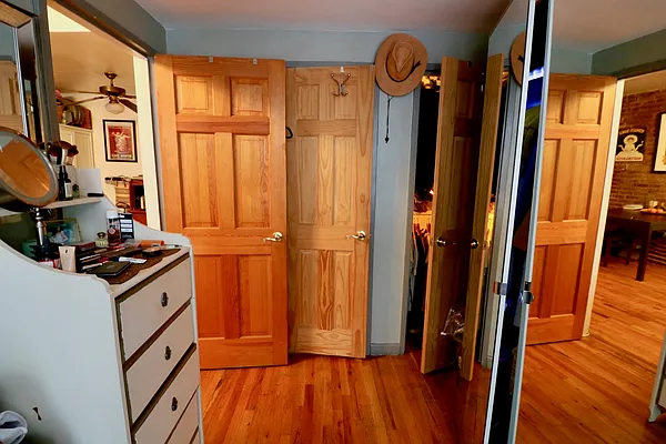 Rented by Spire Group | media 11