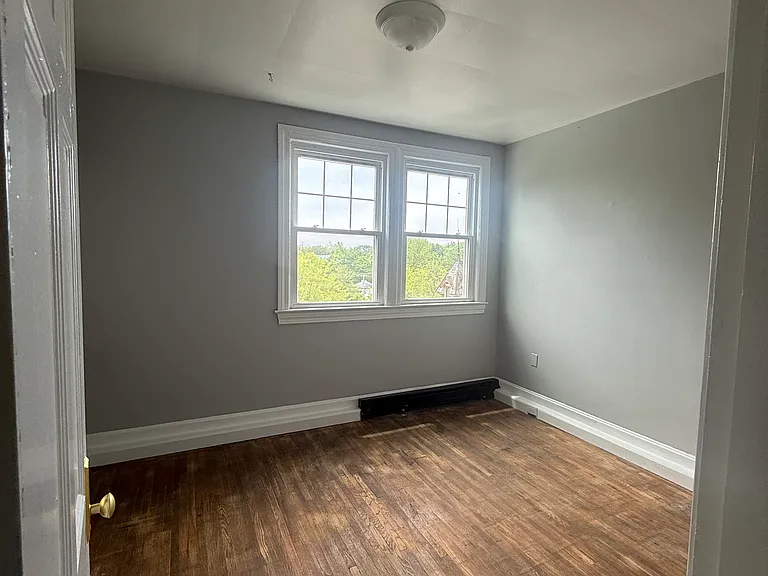 721 E High St #313 — Photo 11