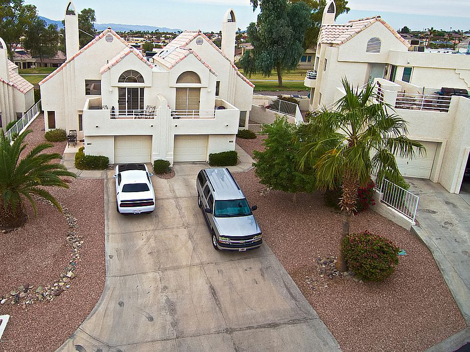 1st image of 420 Acoma Blvd S Unit 22
