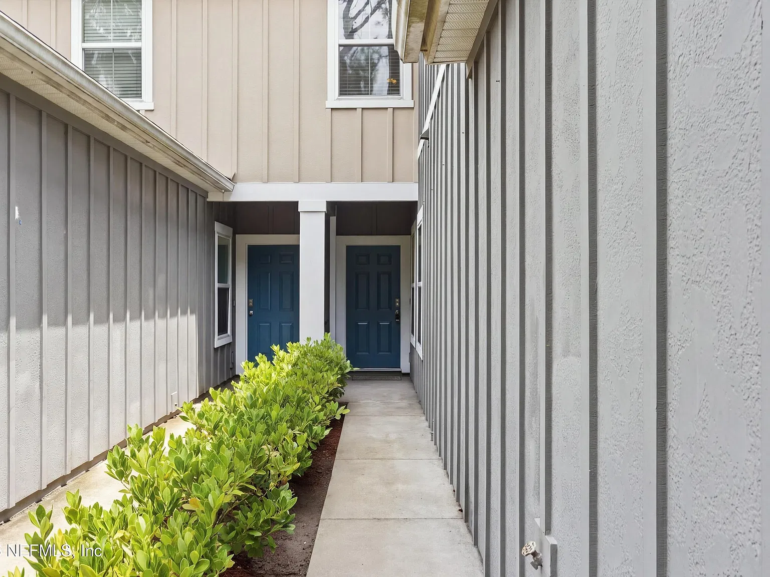 3 bed, 2.5 bath, 1492 sqft, $2,050 — Photo 4