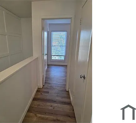 11260 College Ave — Photo 26