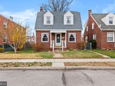 1145 Wellington St, York, PA, 17403