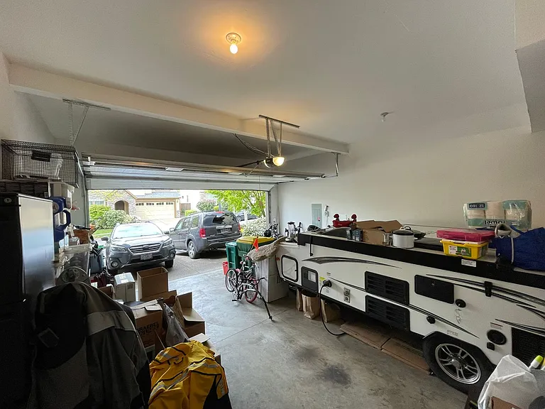 16670 NW Canton St — Photo 39