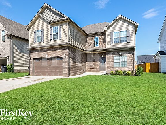 2nd image of 1412 Kingbird Dr