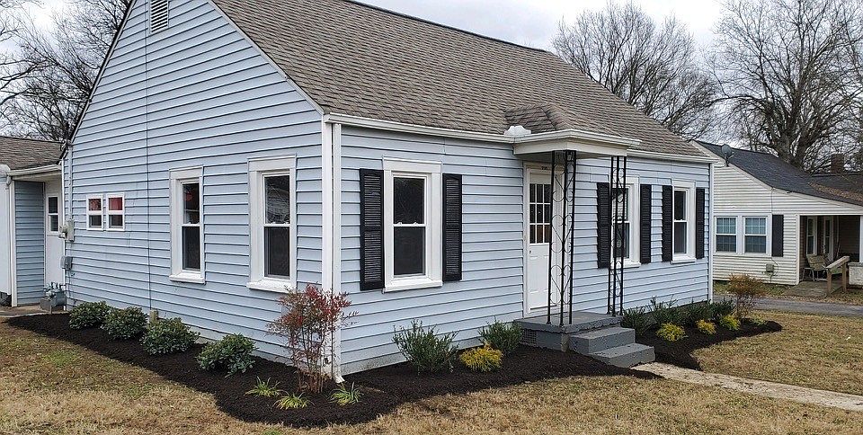 1st image of 310 Locust St