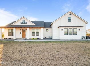 36608 N Sierra Vista Dr, San Tan Valley, AZ 85140