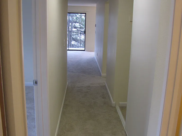 Trondheim Apartments — Photo 27