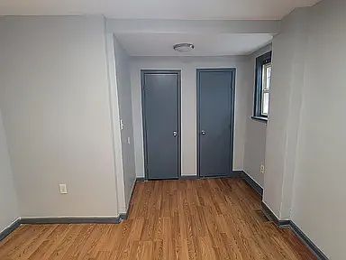44 4th St Photo 1