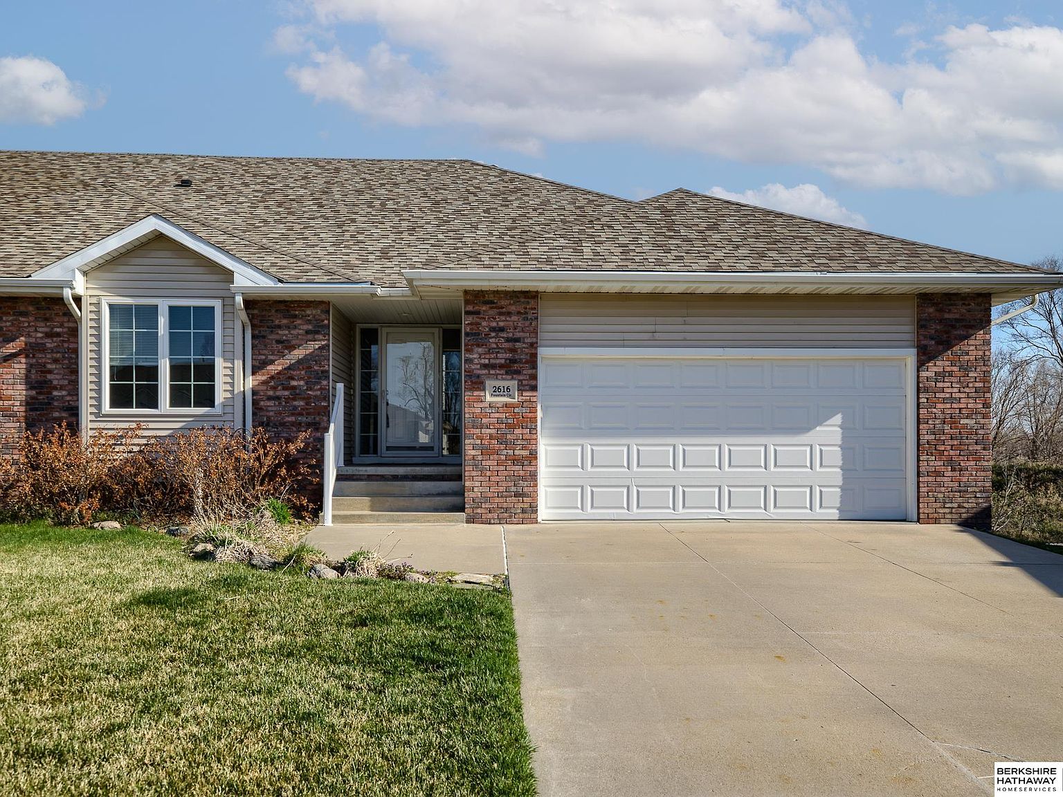 2616 Fountain Cir, Plattsmouth, NE 68048 Zillow