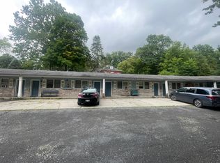 7 Cacchioli Ct #7, Highland Mills, NY 10930