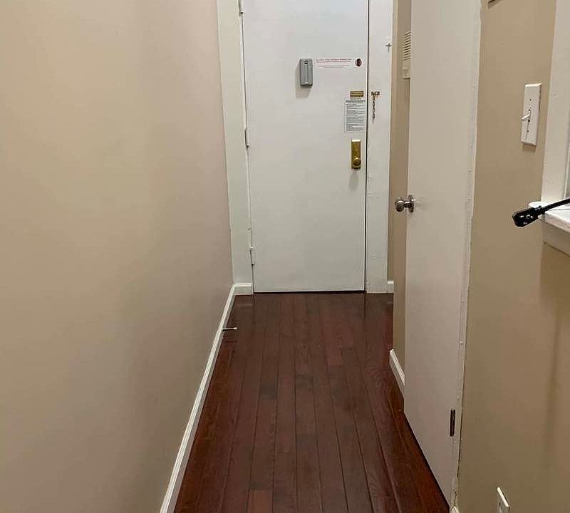1st image of 44-17 28th Ave #2RB