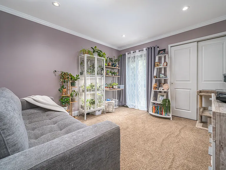 4122 Bloomingdale Dr — Photo 16
