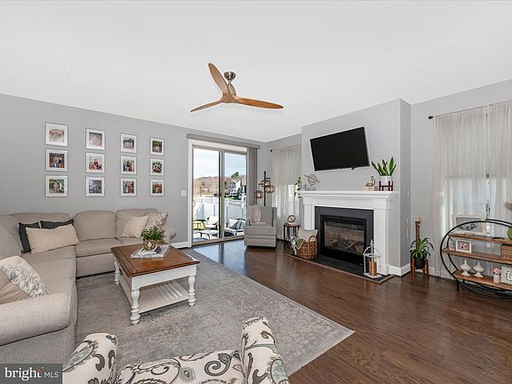 4th image of 4343 Landsdale Blvd