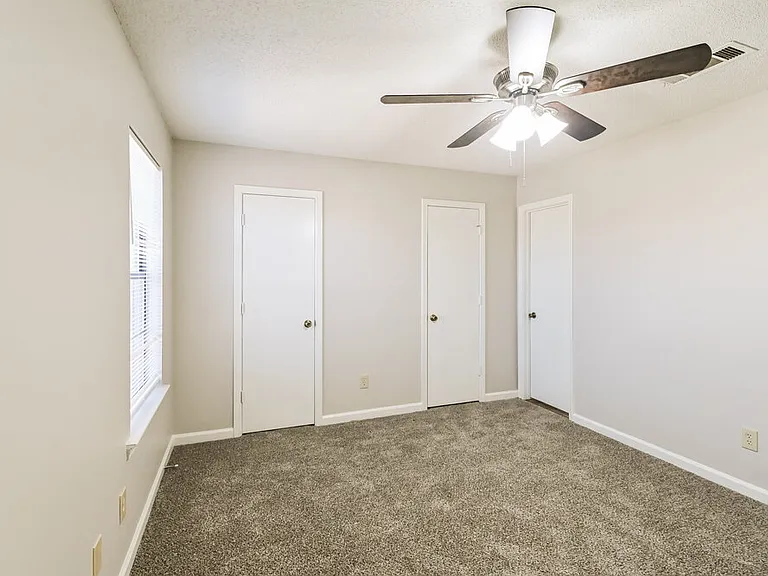7764 Biloxi Cv — Photo 17