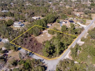 Community Dr, Debary, FL, 32713