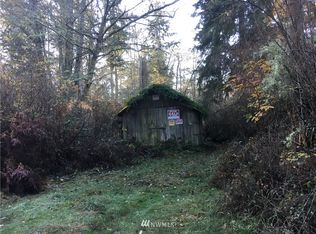 0 Day Rd, Greenbank, WA 98253