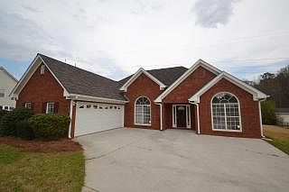 1st image of 4326 Foxberry Run