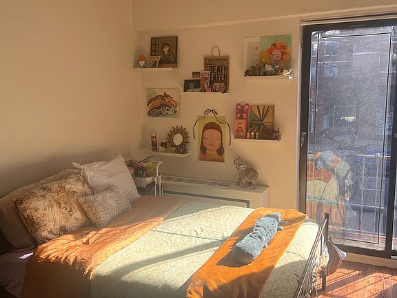 4th image of 513 2nd Ave APT 2C