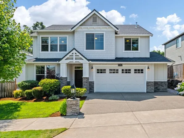 2728 Ridge Ln, West Linn, OR 97068