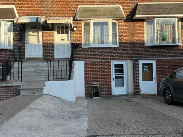 4421 E Allen St, Philadelphia, PA 19137