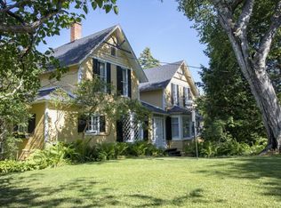 6267 Huron Rd, Mackinac Island, MI 49757