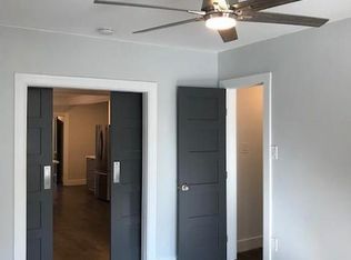 6343 Richmond Ave APT 4, Dallas, TX 75214