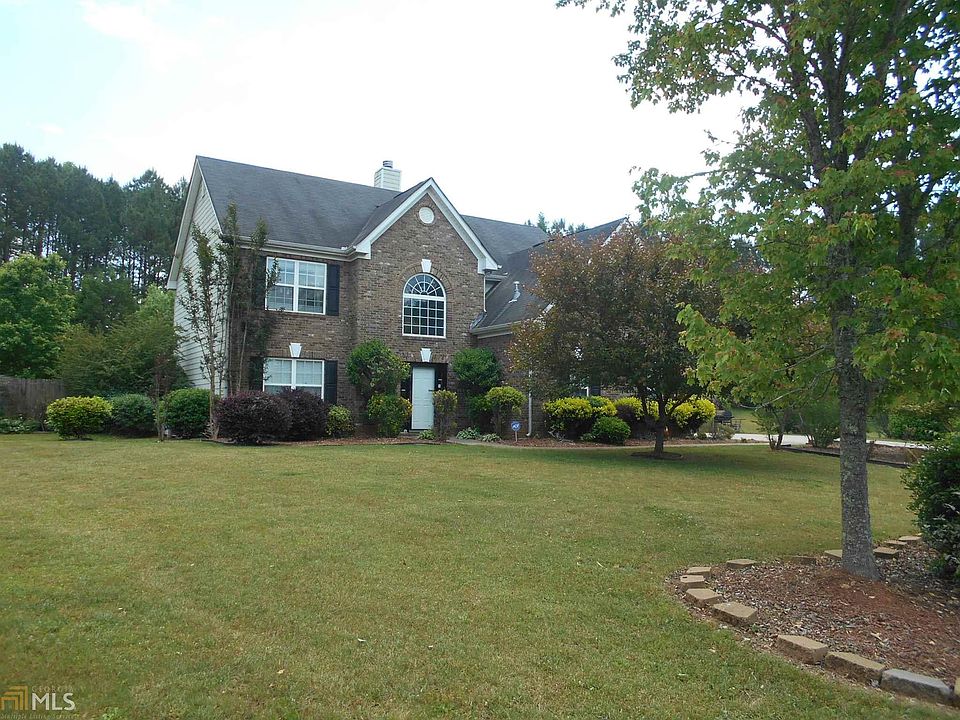 86 Maggie Pl, Newnan, GA 30263 Zillow