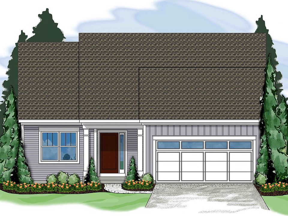 Bluebell Rendering - colors not an accurate representation of all possible exterior selection colors